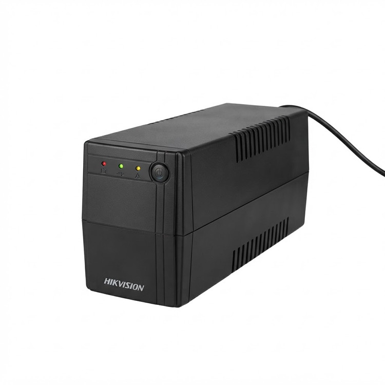 یو پی اس هایک ویژن(HIk VISION ) توان 1000VA