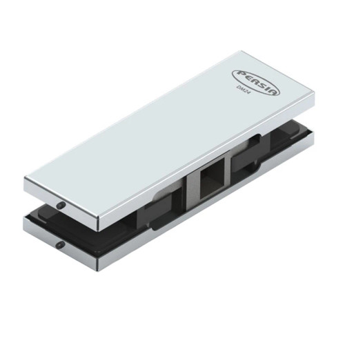 لولا شیشه سکوریت مدل پرشیا 101 ابعاد 14x3x5 سانتیمتر