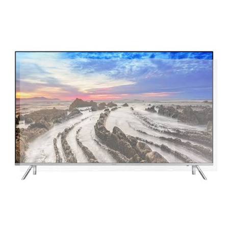 محافظ(صفحه تلوزیون)صفحه نمایش LED کاویلون 50 اینچ شفاف گیفتانه
