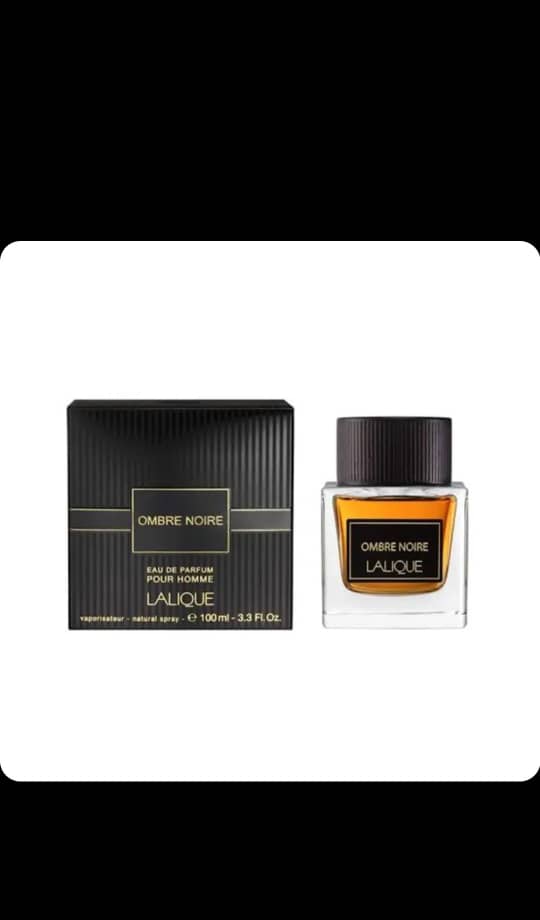 برند: Lalique